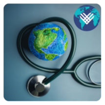 Adviser 11: Giving Tuesday for Low-to-Middle-Income Country Accelerator Program Adviser 11: Giving Tuesday for Low-to-Middle-Income Country Accelerator Program